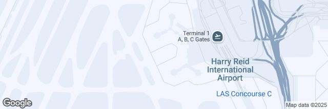 Google Maps Las Vegas Strip/Deliveries, Delivery/Collection Service, Las Vegas, NV 89119-4273, United States of America