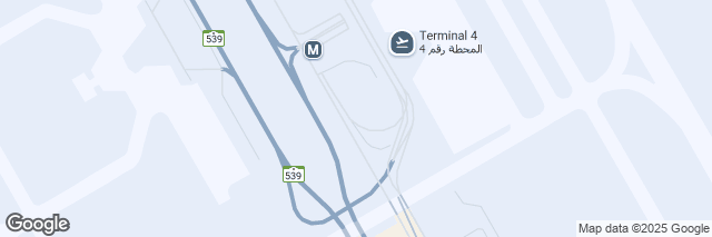 Google Maps Riyadh Airport Terminal 3, Airport, 13458 Riyadh, Saudi Arabia