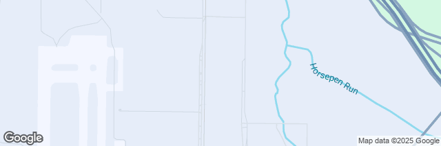 Google Maps Dulles Airport (IAD), 23320 Autopilot Dr, Dulles, VA 20166-7705, United States of America