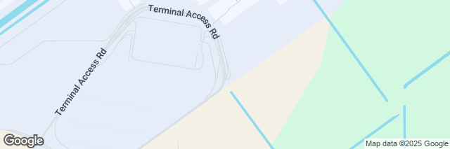 Google Maps Fort Myers Airport (RSW), Rental Car Center 10991 Terminal Access Road, Fort Myers, FL 33913-7600, United States of America